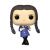 POP TV: The Adams Family- Wednesday
