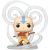 POP Deluxe: Avatar the Last Airbender S7 - Aang
