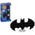 Bitty POP Display: Batman Signal