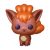 POP Games: Pokemon- Vulpix(PRL)