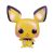 POP Games: Pokemon- Pichu(PRL)