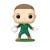 POP Football: Barcelona - Ter Stegen