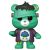 POP Movies: Universal Monsters x Care Bears - Grumpy Bear Frankenstein