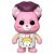 POP Movies: Universal Monsters x Care Bears - Cheer Bear Bride of Frankenstein