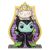 POP Deluxe: Villains- Maleficent(Glass)