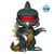 POP Movies: Godzilla 70th - Gigan Exclusivo Weplay