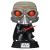 POP Star Wars: Gaming Greats- Darth Malgus