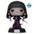 POP Star Wars: Gaming Greats- Darth Traya Exclusivo Weplay