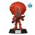 POP Star Wars: Gaming Greats- HK-47 Exclusivo Weplay