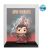 POP DVD Cover: Army of Darkness (Ash Williams) Exclusivo Weplay