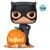 POP Heroes: DC- Catwoman w/Pumpkin Exclusivo Weplay