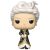POP Movies: Wicked - Madame Morrible