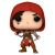 POP Games: Diablo 4 - Rogue