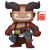 POP Super: Diablo 4 - The Butcher
