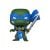 POP TV: TMNT+MOTU- Leo(Eternia Armor)