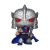 POP TV: TMNT+MOTU- Shredder(MOTU)