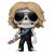 POP Rocks: Guns N Roses - Skeleton Duff