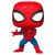 POP Marvel: Marvel NC- Spider-Man