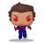 POP Marvel: Spider-Man:Across The Spider-verse - Spider-Man 2099