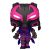 POP Marvel: Spider-Man:Across The Spider-verse - Prowler Morales