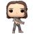 POP Movies: Aliens Romulus - Rain