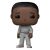 POP Movies: Aliens Romulus - Andy