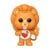 POP TV: Care Bears Cousins- Brave Heart Lionare