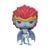 POP TV: Gargoyles- Demona(Angry)