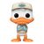 POP Disney: Mickey & Friends - Donald