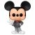 POP Disney: Mickey & Friends - Mickey