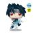 POP Animation: Naruto Cls- Sasuke(Chid)(GW) Exclusivo Weplay