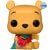 POP Disney: Winnie the Pooh - Pooh w/gift Exclusivo Weplay