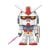 POP Super: MS Gundam- RX-78-2 GUNDAM 6