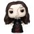 POP Movies: Beetlejuice 2 - Delores
