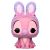 POP Disney: Stitch - Angel (Easter Bunny)