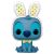 POP Disney: Easter- Stitch