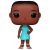 POP TV: Wednesday - Bianca Barclay