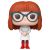 POP TV: Wednesday - Marilyn Thornhill