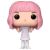 POP TV: Wednesday- Enid Sinclair