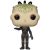 POP Movies: Star Trek First Contact- Borg Queen