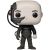 POP Movies: Star Trek First Contact- Picard(Borg)