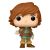 POP Movies: How to Train your Dragon - Hiccup