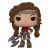 POP Movies: How to Train your Dragon - Astrid with Axe