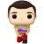 POP Disney: Cinderellas 75th- Prince Charming