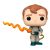 POP Animation: The Real Ghostbusters - Ray Stantz