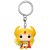POP Keychain: She-Ra- She-Ra 40th Anniversary