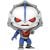 POP Vinyl: She-Ra- Hordak 40th Anniversary
