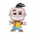 POP Animation: Ed, Edd, and Eddy - Eddy