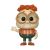POP Animation: Jimmy  Neutron- Carl