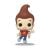 POP Animation: Jimmy  Neutron- Jimmy